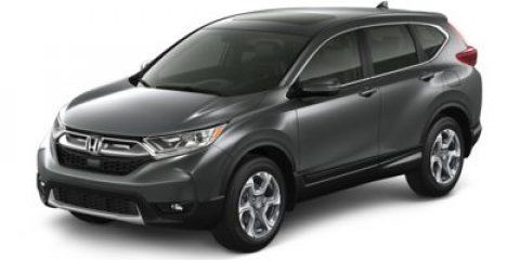 2019 Honda CR-V EX in Cars & Trucks in Kitchener / Waterloo