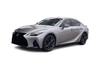 Engine: V6 Cylinder Engine 3.5L L/100Km City: 12.2 L/100Km Hwy: 9.0 (image 2)