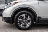 | Awd | Caméra de Recul | Sièges Chauffants | Bluetooth | Avertisseur de Sortie de Voie | Régulateur... (image 6)