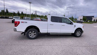 Four Wheel Drive. Cloth Interior. Touchscreen. Bluetooth. Remote Start. Rear View Backup Camera. USB... (image 9)
