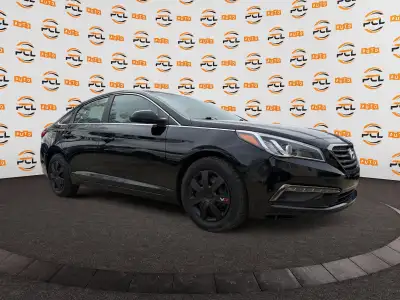 ******* 3 MONTHS FREE POWERTRAIN WARRANTY ON LISTED PRICE******* ASK US ABOUT THE NO INTEREST PROGRA...