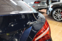 Special Finance Price: $14,999 | Cash Price: $16,499 2017 Mercedes-Benz CLA250 4MATIC - AMG Package,... (image 6)