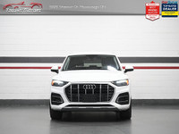 Cash Price: $35,995 Finance Price: $33,995 Leather, Wireless Apple Carplay and Android Auto, Heated... (image 3)