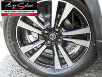 Auto select in Toronto will arrange all your financing needs even if you have good, new, or bad cred... (image 5)