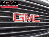 Auto select in Toronto will arrange all your financing needs even if you have good, new, or bad cred... (image 8)