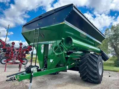Delta Power Equipment has multiple locations in Ontario to serve you. This item is at the location l...