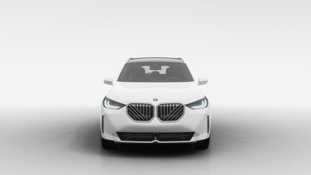 2025 BMW X3 30 xDrive | Spacieuse et polyvalente | Ouvre-Porte dans Autos et camions  à Ville de Montréal - Image 3