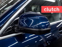 NO ACCIDENTS / CLEAN CARFAX / 1 OWNER / Auto Dimming Rearview Mirror, Front Heated Seats, Driver Sea... (image 8)