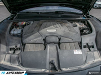 2020 Porsche Cayenne S One Owner!!! Clean Carfax!!! Front and Rear Heated Seats Navi Carplay Bluetoo... (image 8)