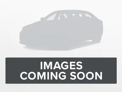 At Wills Chevrolet Buick GMC, we’ve dedicated ourselves to serving the automotive needs of drivers i...
