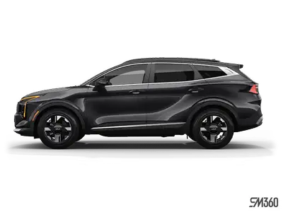 Engine: 2.5L 4cyl. L/100Km City: 0.0 L/100Km Hwy: 0.0