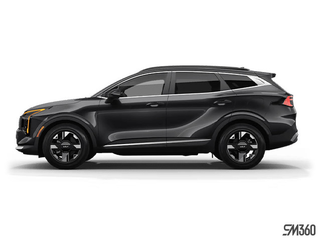 2026 Kia Sportage in Cars & Trucks in Oshawa / Durham Region