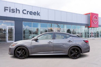 ==== 2024 Nissan Sentra SR -- Sporty Sophistication Meets Everyday Practicality ==== This particular... (image 2)