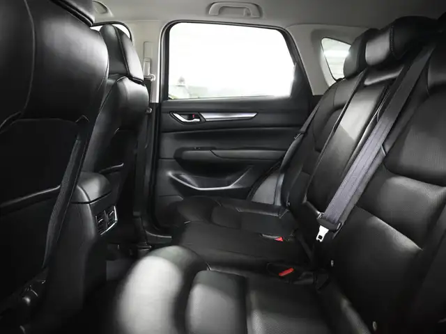 2024 Mazda CX-5 GS Sunroof Leather Radar Cruise in Cars & Trucks in Mississauga / Peel Region - Image 26