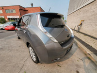{ CERTIFIED PRE-OWNED } THIS VEHICLE COMES FULLY CERTIFIED WITH A SAFETY CERTIFICATE & SERVICED AT N... (image 3)