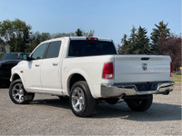 See Dealer Website for Details. Engine: 3.0L EcoDiesel V6 Other Equipment Streaming Audio|Regular Am... (image 4)