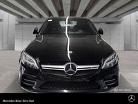 MPP - Ensemble haut de gamme - Navigation Services - Smartphone Integration - Apple CarPlay - Google... (image 7)