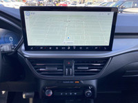 **WE WILL BEAT ANY FORD DEALER IN THE CITY** Built for drivers who crave excitement and versatility,... (image 9)