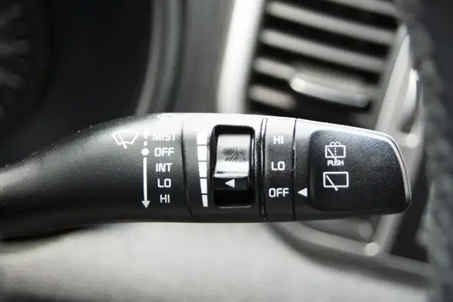 2017 KIA SPORTAGE EX in Cars & Trucks in Oshawa / Durham Region - Image 31