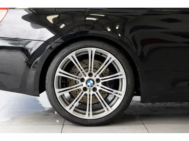 2008 BMW 3 Series Base in Cars & Trucks in Vancouver - Image 19
