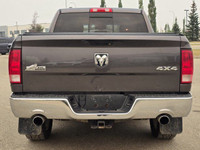 JUST ARRIVED This vehicle is either in transit or freshly traded. It will undergo a full inspection,... (image 3)