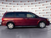 Thanks for viewing our House Of Cars Cochrane inventory! AMVIC licensed dealer! **Family Adventure A... (image 7)