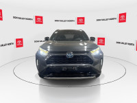 One Owner verified, Don Valley North Toyota Original, Bought and Serviced Here, Traded Here!, 2.5L 4... (image 2)
