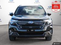 Come visit our Subaru of Hamilton team, you can find us at 2411 Upper James St, Hamilton, ON L0R 1W0... (image 7)