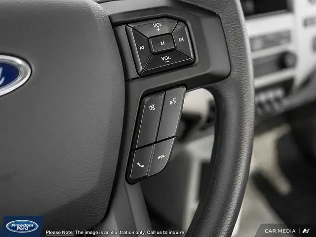 2024 FORD F650 Pro Loader | Crew Cab in Cars & Trucks in Edmonton - Image 18