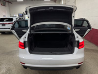 EQUIPPED WITH: BLUETOOTH - NAVIGATION - BACKUP CAMERA - KEYLESS START - HEATED SEATS - SUN ROOF - HE... (image 7)
