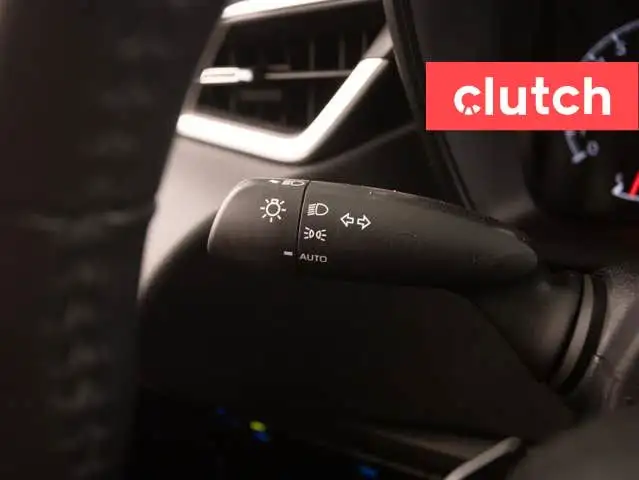 2022 Toyota Corolla SE w/Apple CarPlay & Android Auto, Heated Fr in Cars & Trucks in Ottawa - Image 23