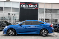 VEHICLE HIGHLIGHTS: BACKUP CAMERA, ONSTAR, HEATED SEATS, SUNROOF, 5 PASSENGER, ABS, POWER DRIVER SEA... (image 6)