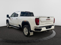 Check out this vehicle's pictures, features, options and specs, and let us know if you have any ques... (image 2)