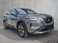 417 Nissan offer no hassle buying experience. We check and adjust our prices daily to make sure that... (image 7)