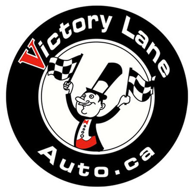 Victory Lane Auto