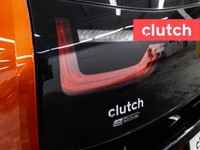NO ACCIDENTS / CLEAN CARFAX / Climate Control, Auxiliary Audio Input, Bluetooth Music and more! Clut... (image 9)