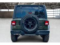 COME SEE WHY ''NOBODY BEATS A DEAL FROM PEEL!'' Your Source for ALL make and models used cars and tr... (image 3)