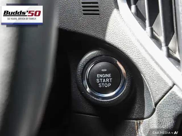 2023 Subaru Crosstrek Sport dans Autos et camions dans Région d’Oakville/Halton - Image 29