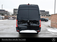 Explore our wide selection of New, Pre-Owned, and Demo Sprinter & Metris Cargo and Passenger Vans. F... (image 7)