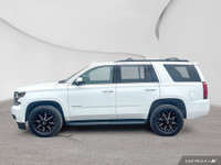 Apple CarPlay, Android Auto, Remote Start, Power Seats, Remote Keyless Entry! This 2020 Chevrolet Ta... (image 2)