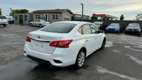 TIGER AUTO SALES LTD - Quality Pre-Owned Car Dealership - Located at 2275 Dundas St., London, Ontari... (image 4)
