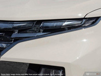 This Hyundai Santa Cruz has a durable Intercooled Turbo Regular Unleaded I-4 2.5 L/152 engine poweri... (image 9)