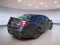 Experience luxury in a compact package. This car boasts a sumptuous leather interior, with heated an... (image 2)
