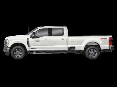 Moonroof, Tremor Off-Road Package, Premium Audio, Reverse Sensing System, 18" Aluminum Wheels! Check...