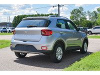 Pre-Owned. Visit us today at Hyundai Pembroke and check out this 2023 Hyundai Venue Preferred, Stock... (image 8)