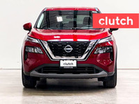 NO ACCIDENTS / CLEAN CARFAX / Climate Control, Dual Zone Front Climate Control, Bluetooth Music and... (image 2)