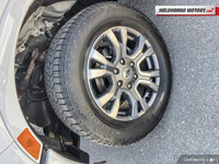 Engine: Gas Turbo 4cyl 2.3L L/100Km City: 11.8 L/100Km Hwy: 9.8 Safety Equipment ABS And Driveline T... (image 8)
