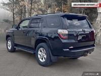 Engine: V6 Cylinder Engine 4.0L L/100Km City: 14.8 L/100Km Hwy: 12.5 Safety Equipment Electronic Sta... (image 2)