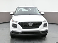 See Dealer Website for Details. 2023 Hyundai Venue PREFERRED W/Alloy Wheels,, Bluetooth, Push Button... (image 1)