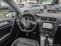 This Volkswagen e-Golf boasts a Electric engine powering this Automatic transmission. Wheels: 16 Ast... (image 8)